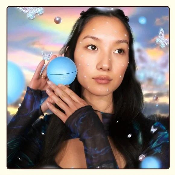 Reflect Luminizing Moisturizer - Moonbow - Picture 2 of 6